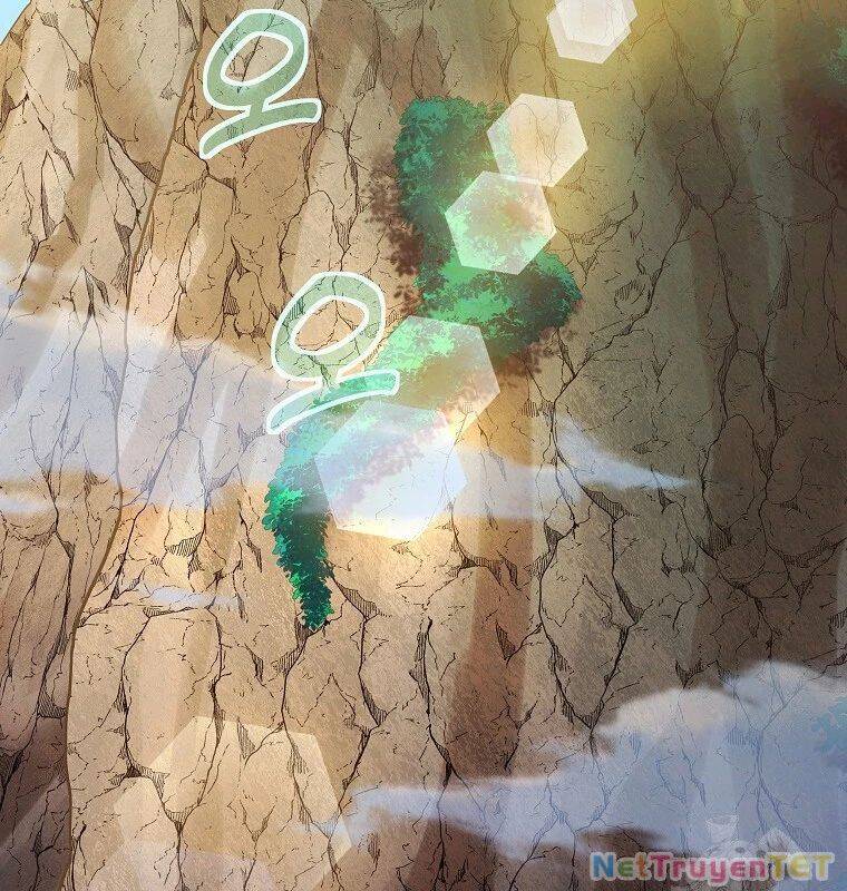 Trở Thành Nhân Viên Cho Các Vị Thần Chapter 67 - Trang 62