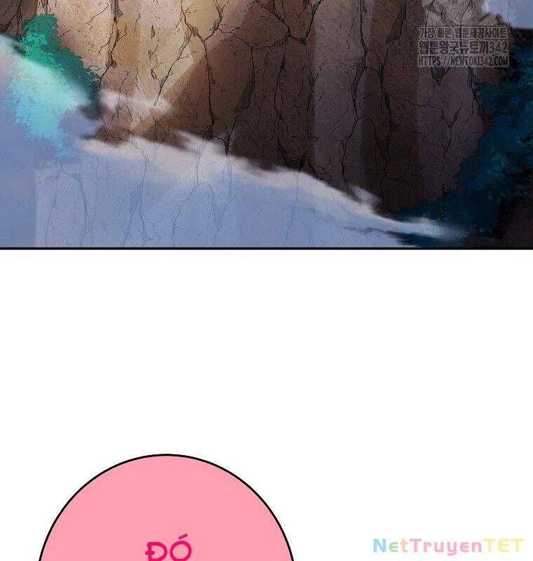 Trở Thành Nhân Viên Cho Các Vị Thần Chapter 67 - Trang 63