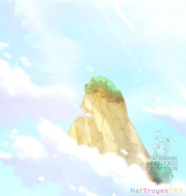 Trở Thành Nhân Viên Cho Các Vị Thần Chapter 67 - Trang 65