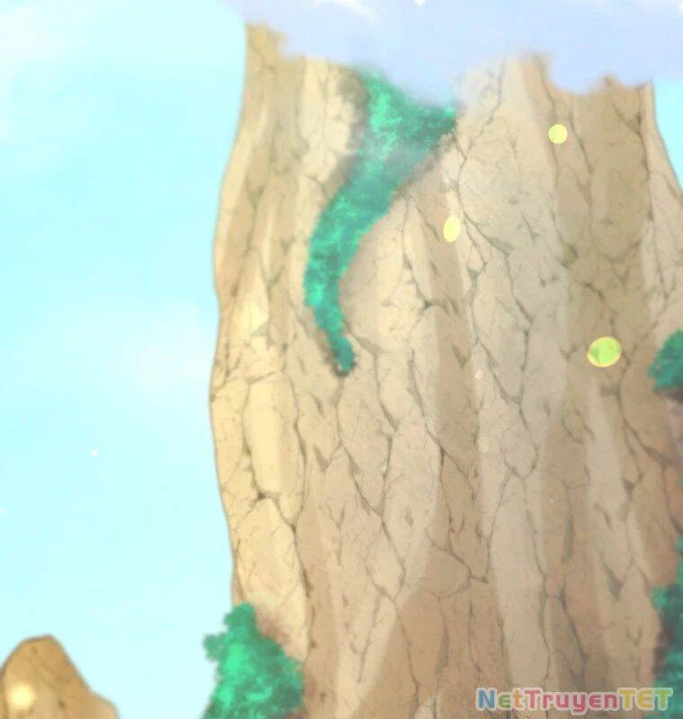 Trở Thành Nhân Viên Cho Các Vị Thần Chapter 67 - Trang 66