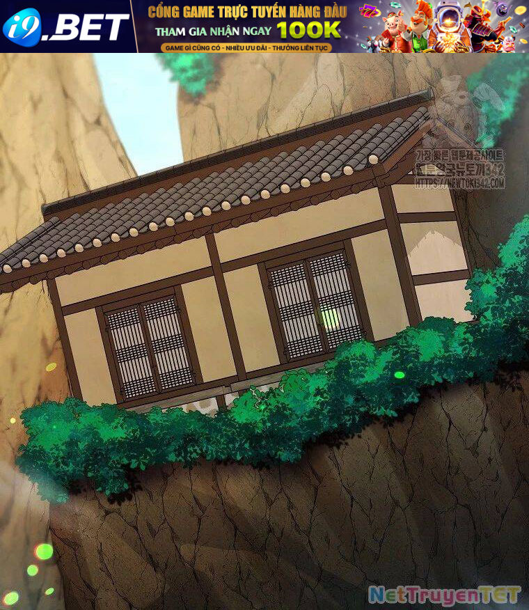 Trở Thành Nhân Viên Cho Các Vị Thần Chapter 67 - Trang 67