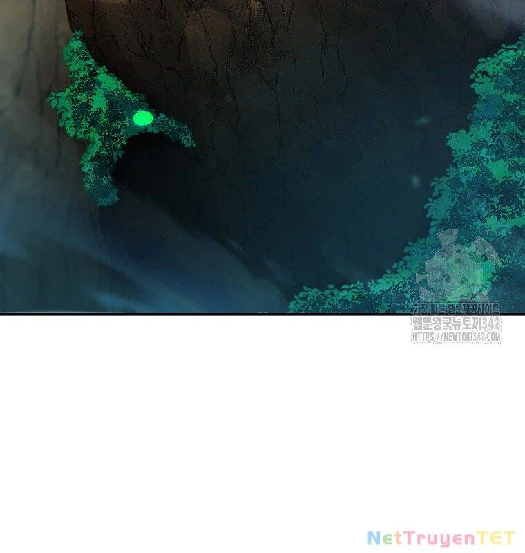 Trở Thành Nhân Viên Cho Các Vị Thần Chapter 67 - Trang 68