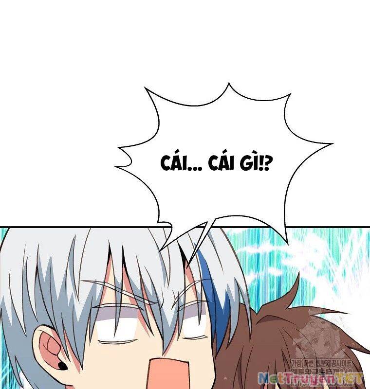 Trở Thành Nhân Viên Cho Các Vị Thần Chapter 67 - Trang 69