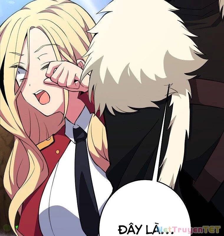 Trở Thành Nhân Viên Cho Các Vị Thần Chapter 67 - Trang 7