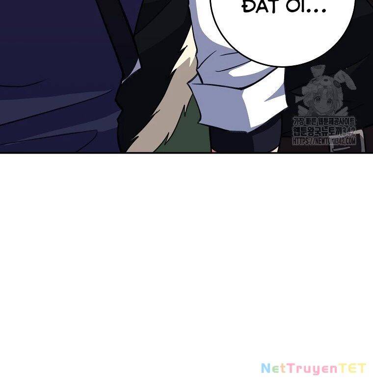 Trở Thành Nhân Viên Cho Các Vị Thần Chapter 67 - Trang 71