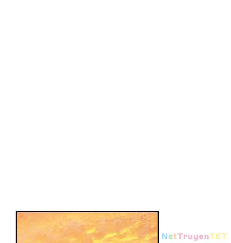 Trở Thành Nhân Viên Cho Các Vị Thần Chapter 67 - Trang 72