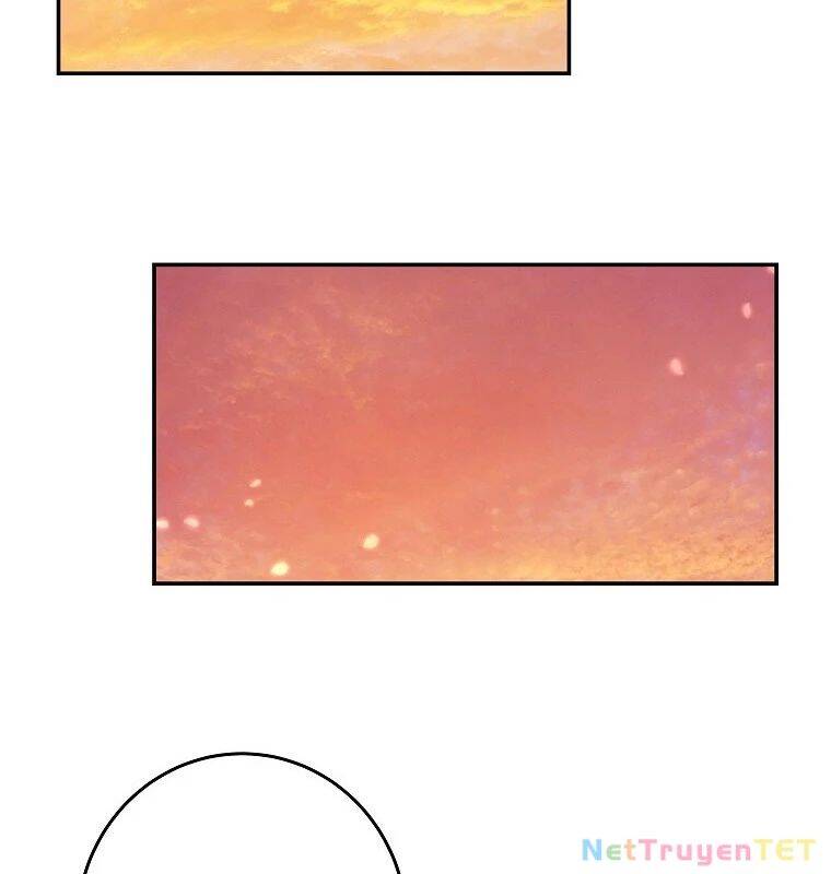 Trở Thành Nhân Viên Cho Các Vị Thần Chapter 67 - Trang 73