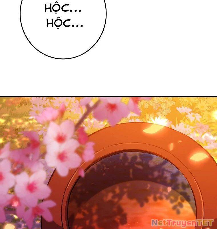 Trở Thành Nhân Viên Cho Các Vị Thần Chapter 67 - Trang 74