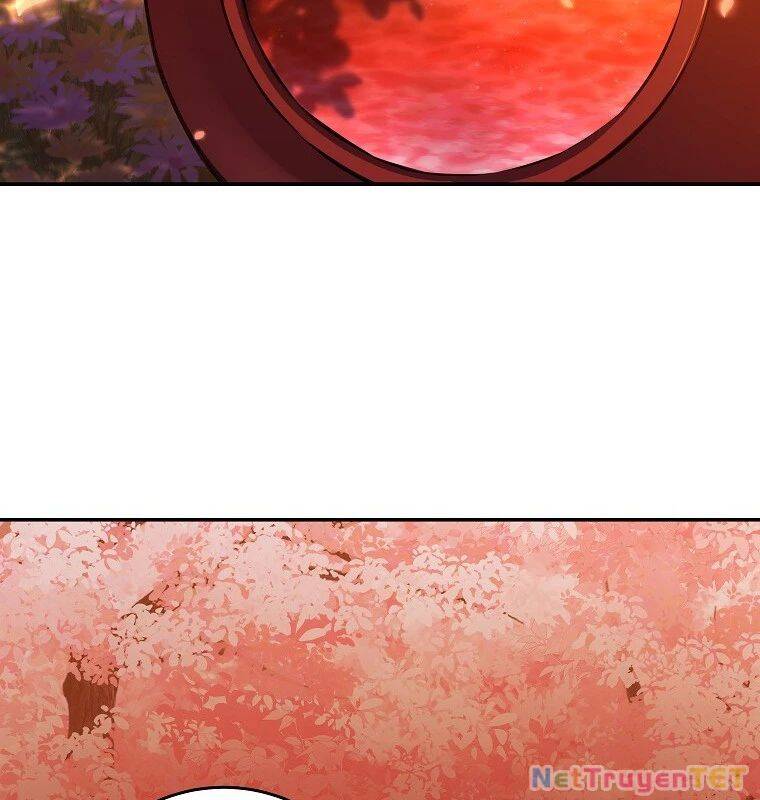 Trở Thành Nhân Viên Cho Các Vị Thần Chapter 67 - Trang 75