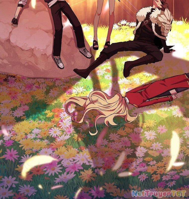 Trở Thành Nhân Viên Cho Các Vị Thần Chapter 67 - Trang 77