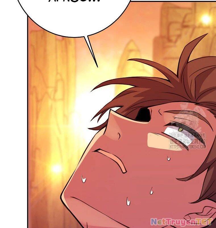 Trở Thành Nhân Viên Cho Các Vị Thần Chapter 67 - Trang 79