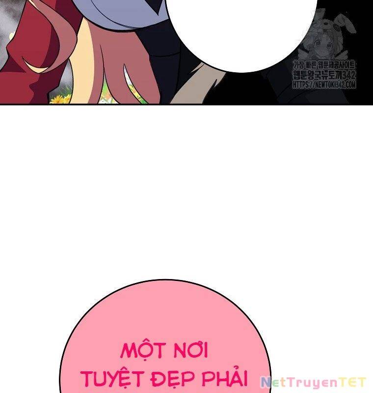 Trở Thành Nhân Viên Cho Các Vị Thần Chapter 67 - Trang 8