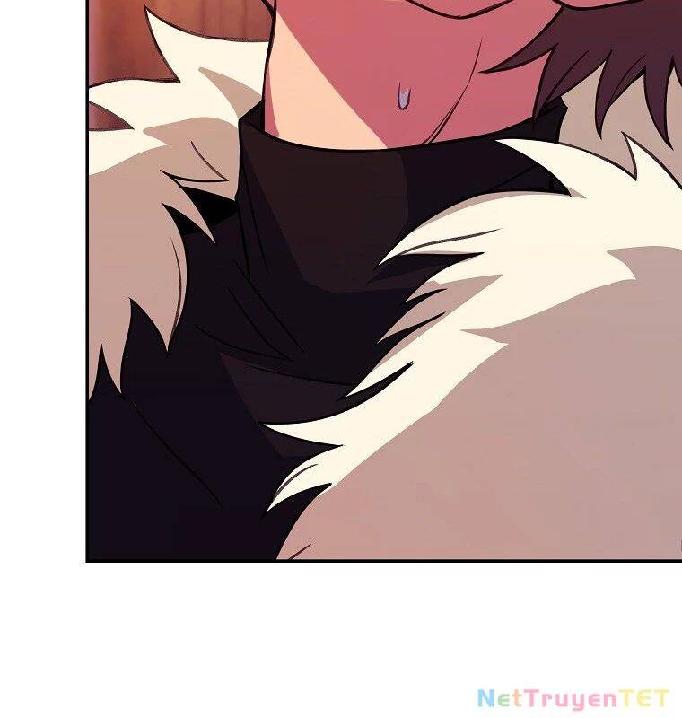 Trở Thành Nhân Viên Cho Các Vị Thần Chapter 67 - Trang 80