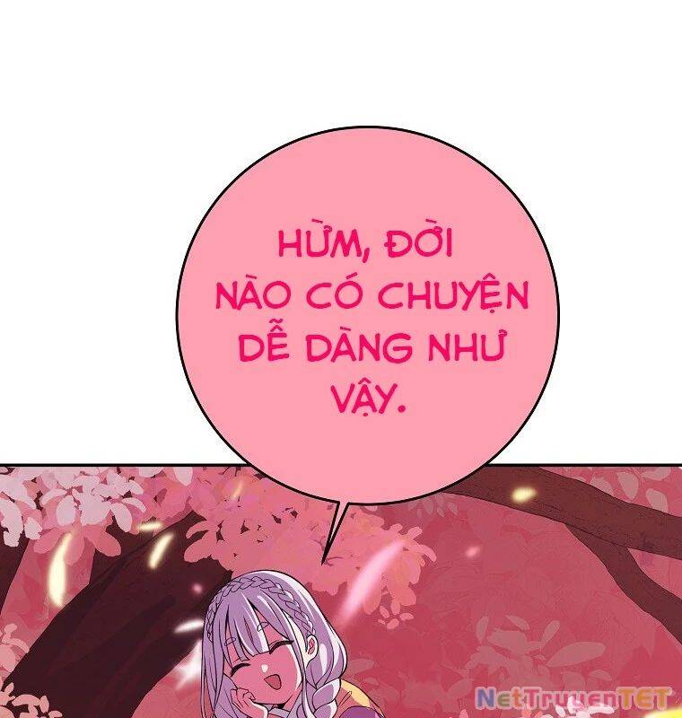 Trở Thành Nhân Viên Cho Các Vị Thần Chapter 67 - Trang 81