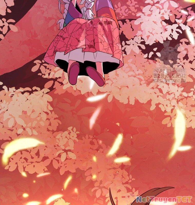 Trở Thành Nhân Viên Cho Các Vị Thần Chapter 67 - Trang 82