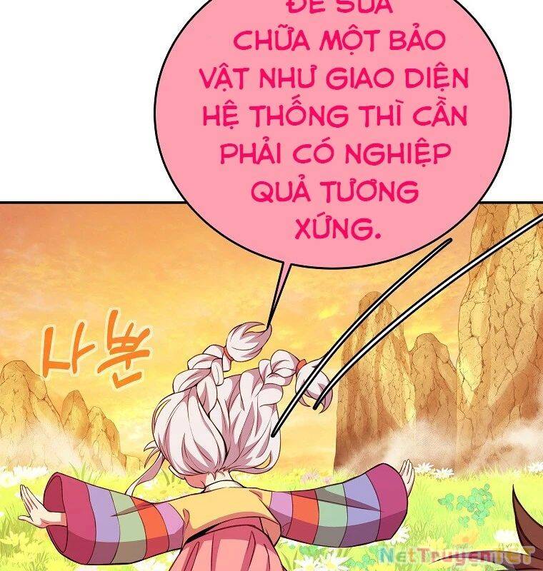 Trở Thành Nhân Viên Cho Các Vị Thần Chapter 67 - Trang 84