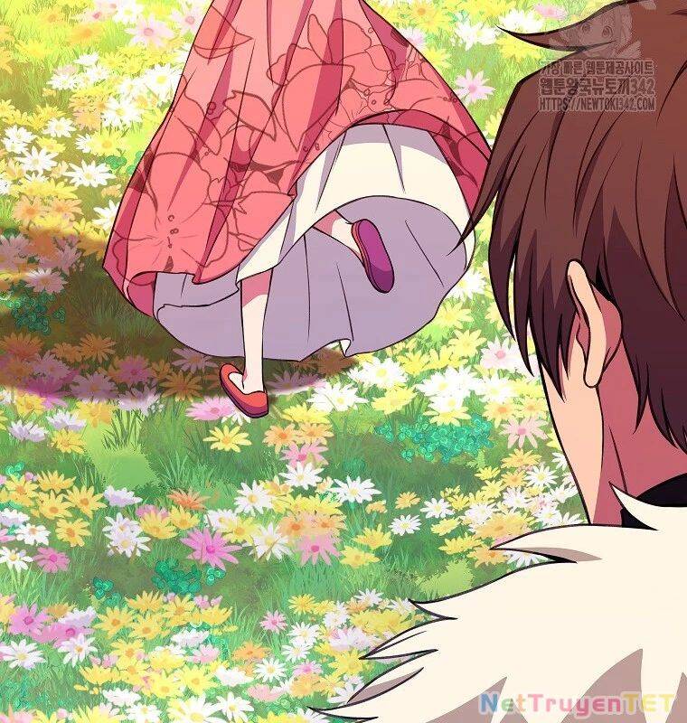 Trở Thành Nhân Viên Cho Các Vị Thần Chapter 67 - Trang 85