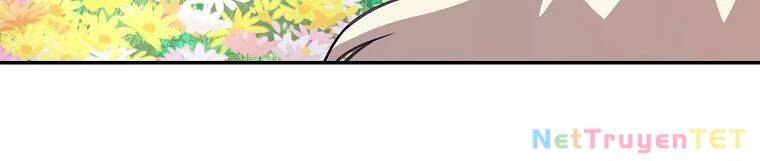 Trở Thành Nhân Viên Cho Các Vị Thần Chapter 67 - Trang 86