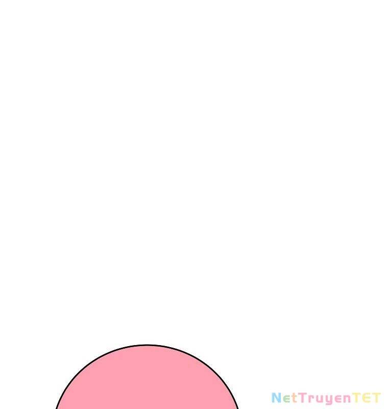 Trở Thành Nhân Viên Cho Các Vị Thần Chapter 67 - Trang 87