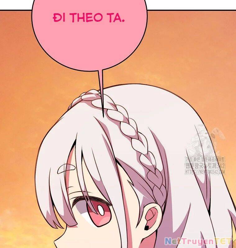 Trở Thành Nhân Viên Cho Các Vị Thần Chapter 67 - Trang 88