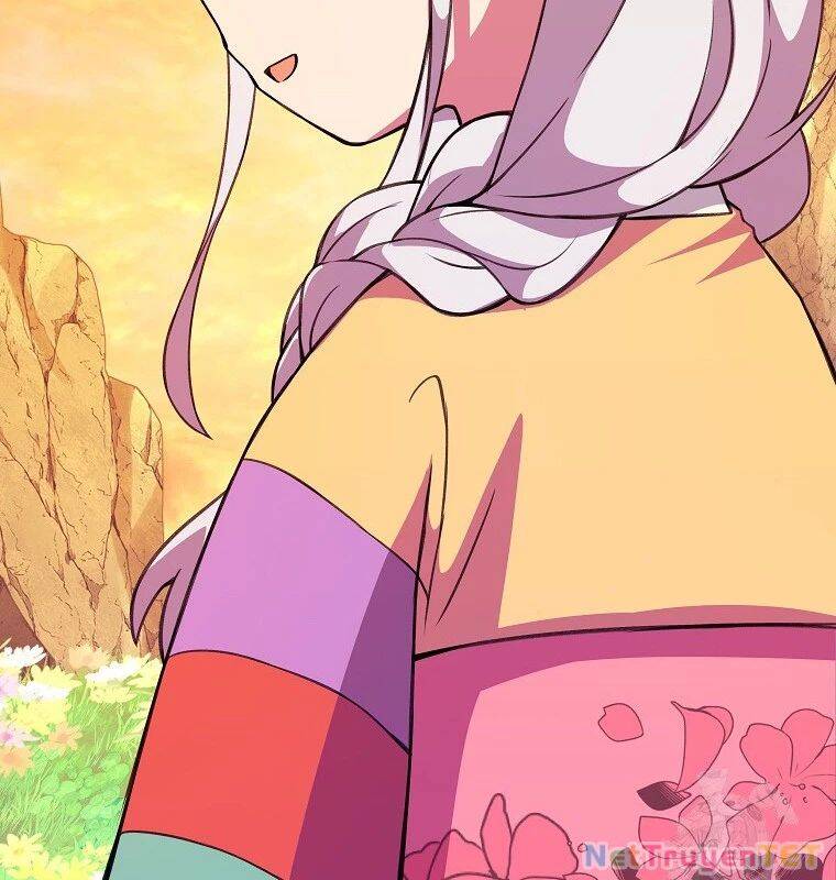 Trở Thành Nhân Viên Cho Các Vị Thần Chapter 67 - Trang 89