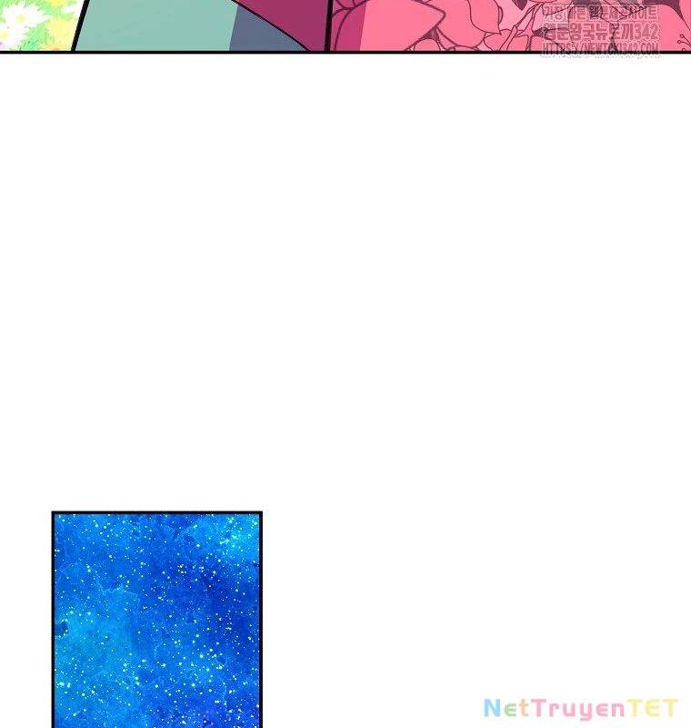 Trở Thành Nhân Viên Cho Các Vị Thần Chapter 67 - Trang 90