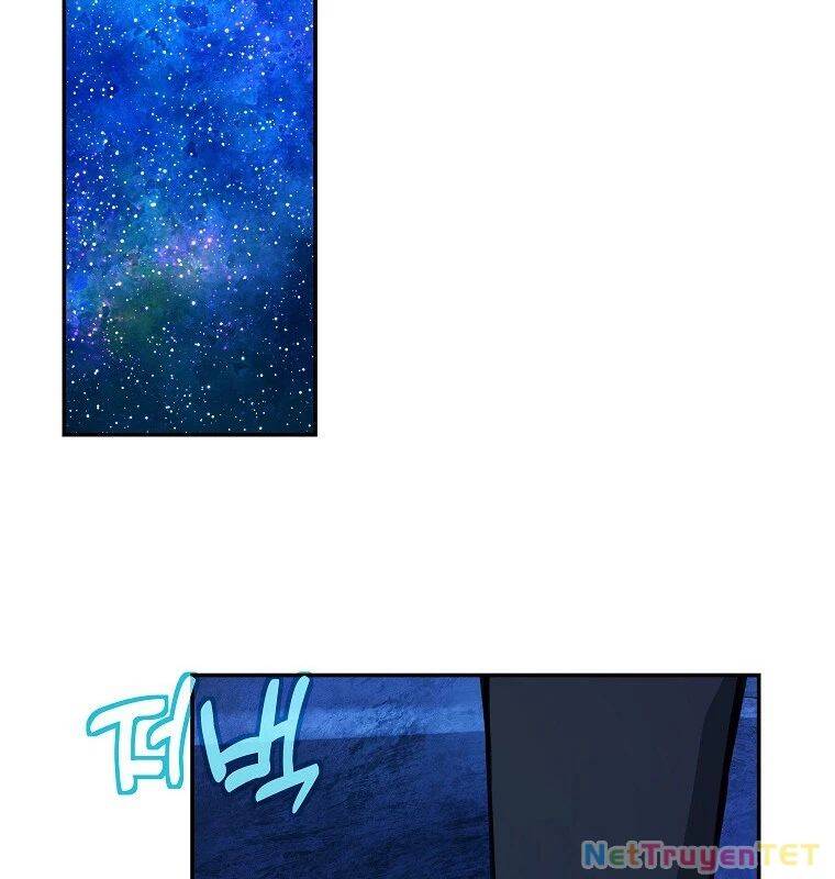 Trở Thành Nhân Viên Cho Các Vị Thần Chapter 67 - Trang 91