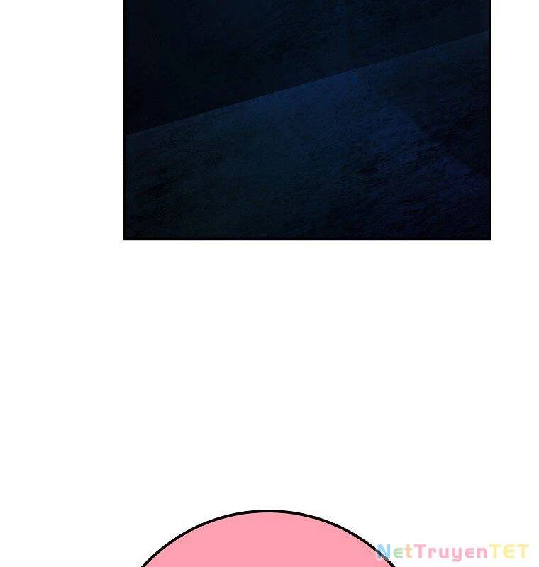 Trở Thành Nhân Viên Cho Các Vị Thần Chapter 67 - Trang 93