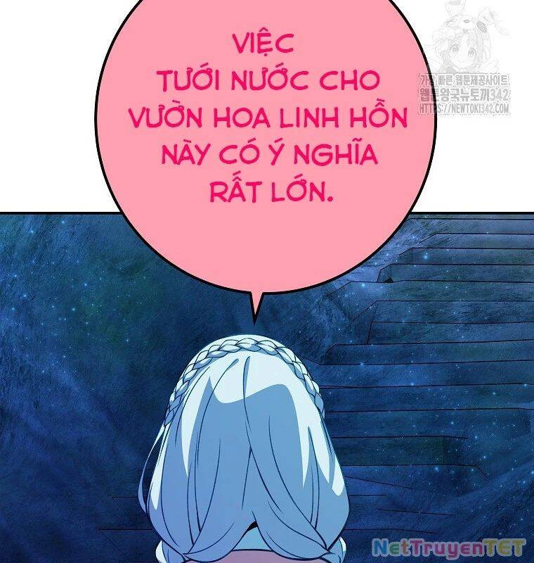 Trở Thành Nhân Viên Cho Các Vị Thần Chapter 67 - Trang 94