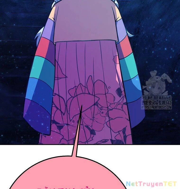 Trở Thành Nhân Viên Cho Các Vị Thần Chapter 67 - Trang 95