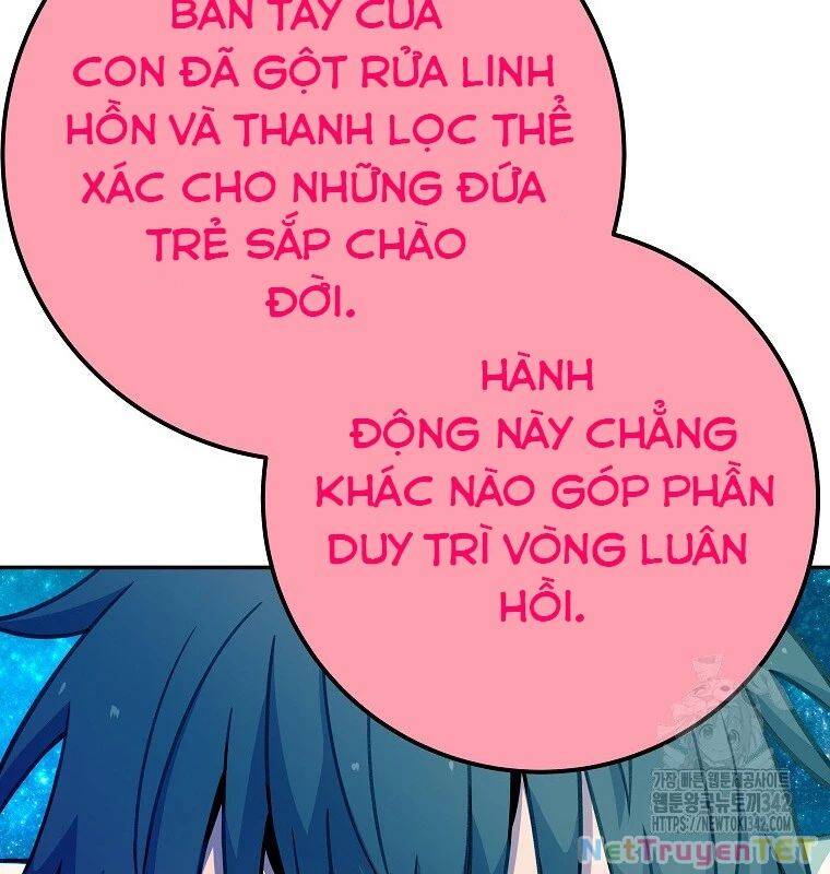 Trở Thành Nhân Viên Cho Các Vị Thần Chapter 67 - Trang 96