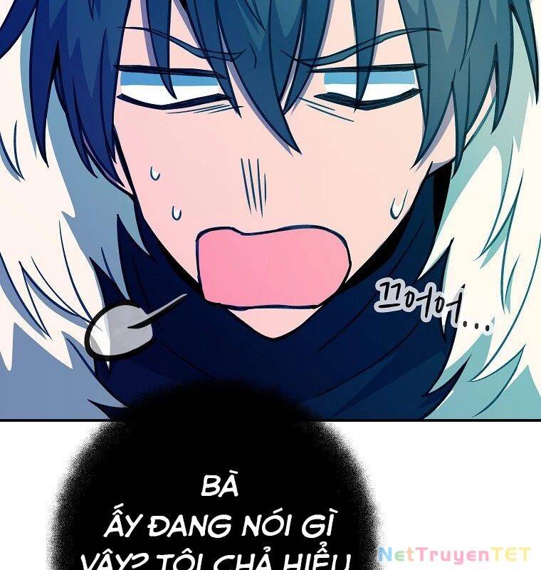 Trở Thành Nhân Viên Cho Các Vị Thần Chapter 67 - Trang 97