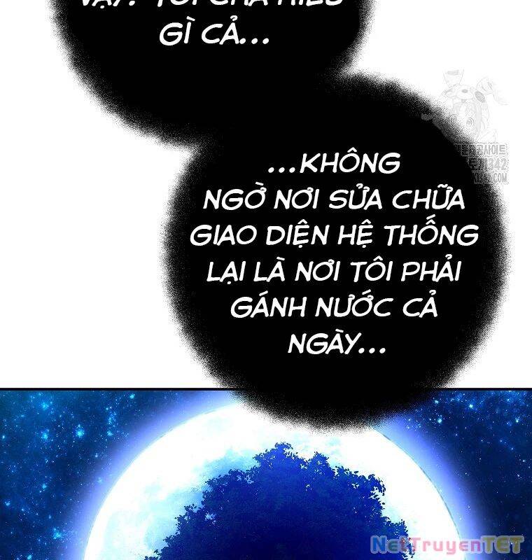 Trở Thành Nhân Viên Cho Các Vị Thần Chapter 67 - Trang 98