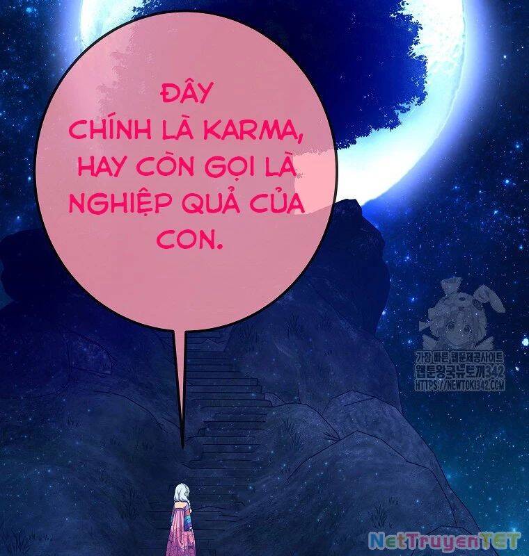 Trở Thành Nhân Viên Cho Các Vị Thần Chapter 67 - Trang 99