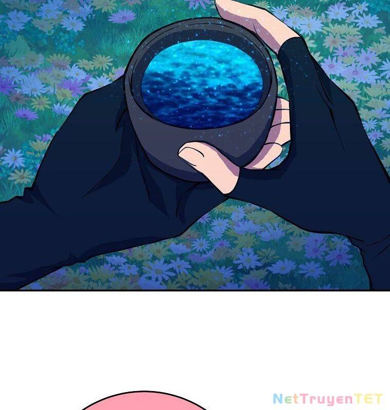 Trở Thành Nhân Viên Cho Các Vị Thần Chapter 68 - Trang 1