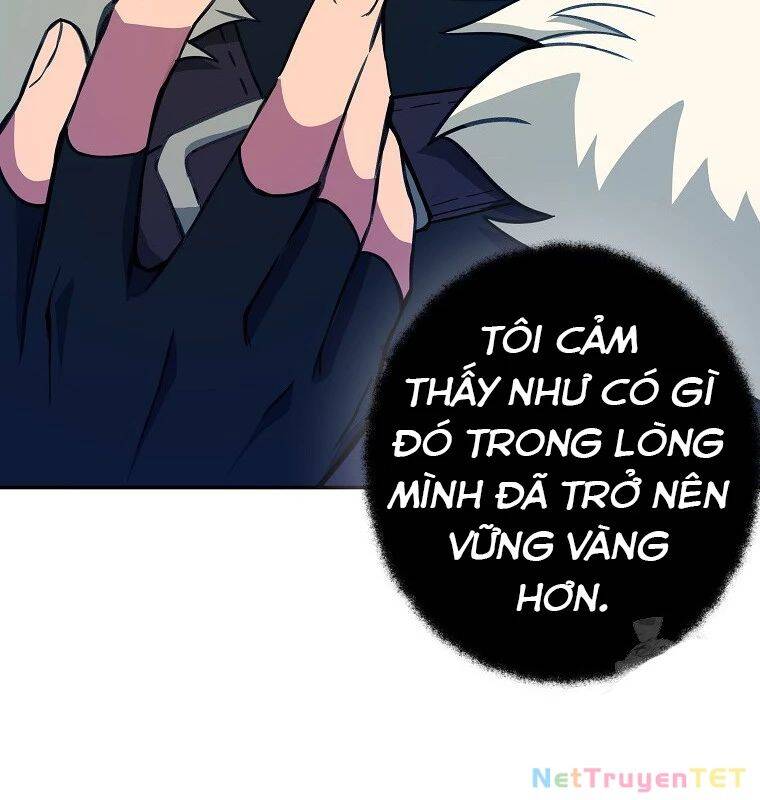 Trở Thành Nhân Viên Cho Các Vị Thần Chapter 68 - Trang 10