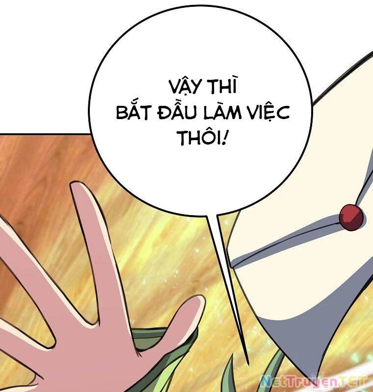 Trở Thành Nhân Viên Cho Các Vị Thần Chapter 68 - Trang 100