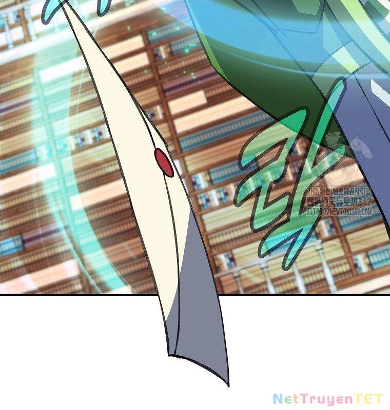 Trở Thành Nhân Viên Cho Các Vị Thần Chapter 68 - Trang 102