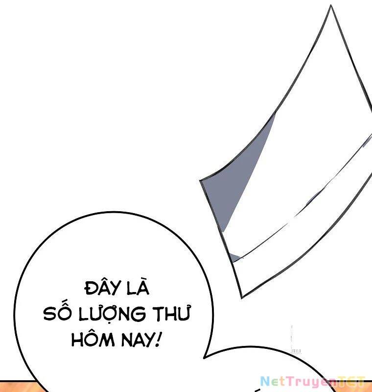 Trở Thành Nhân Viên Cho Các Vị Thần Chapter 68 - Trang 103