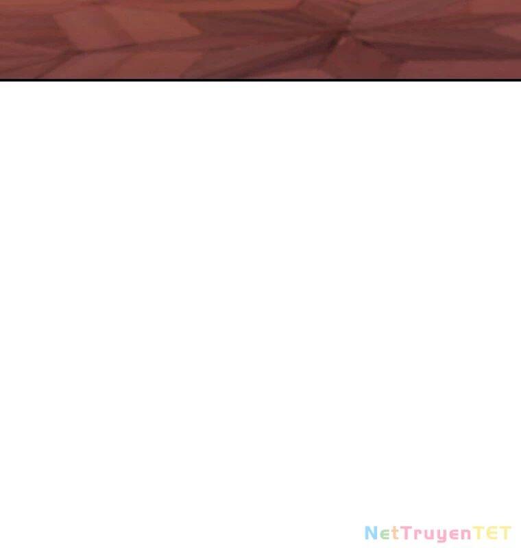 Trở Thành Nhân Viên Cho Các Vị Thần Chapter 68 - Trang 107