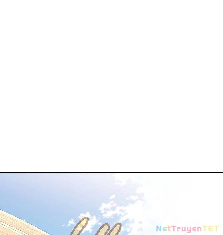 Trở Thành Nhân Viên Cho Các Vị Thần Chapter 68 - Trang 109