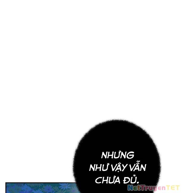 Trở Thành Nhân Viên Cho Các Vị Thần Chapter 68 - Trang 11