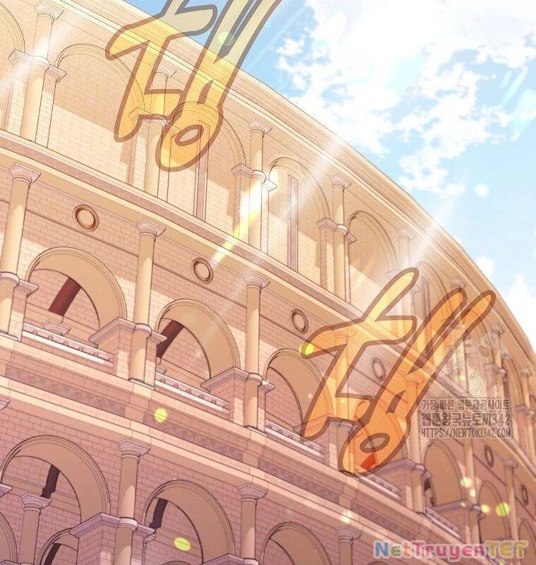 Trở Thành Nhân Viên Cho Các Vị Thần Chapter 68 - Trang 110