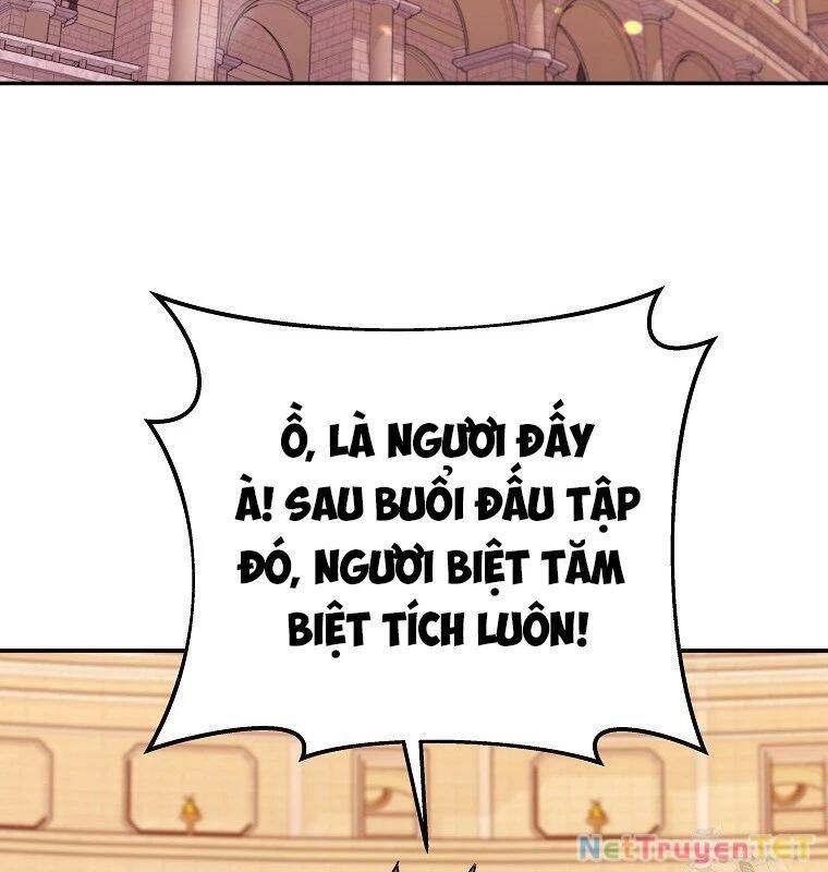 Trở Thành Nhân Viên Cho Các Vị Thần Chapter 68 - Trang 111