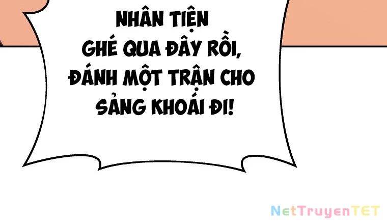 Trở Thành Nhân Viên Cho Các Vị Thần Chapter 68 - Trang 113