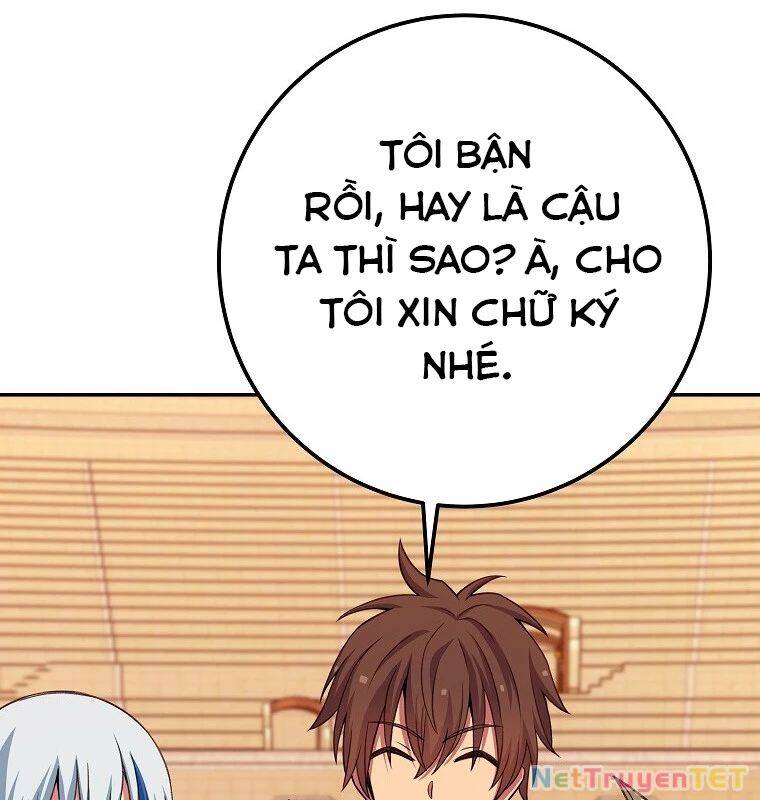 Trở Thành Nhân Viên Cho Các Vị Thần Chapter 68 - Trang 114