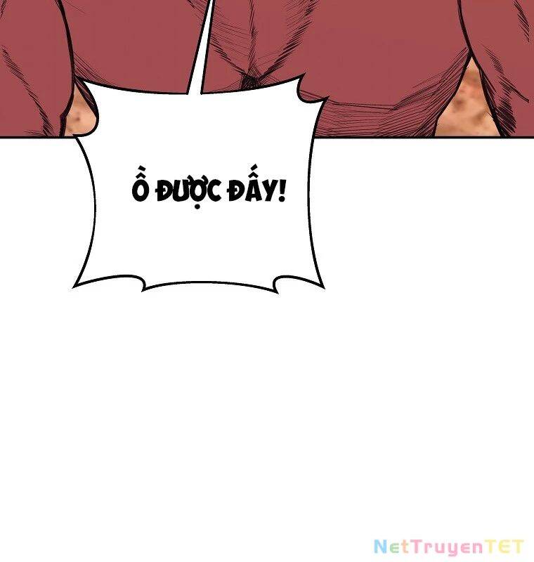 Trở Thành Nhân Viên Cho Các Vị Thần Chapter 68 - Trang 116