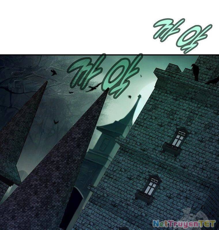 Trở Thành Nhân Viên Cho Các Vị Thần Chapter 68 - Trang 117