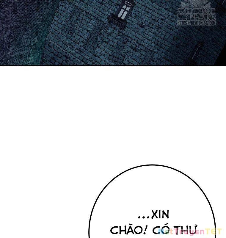 Trở Thành Nhân Viên Cho Các Vị Thần Chapter 68 - Trang 118