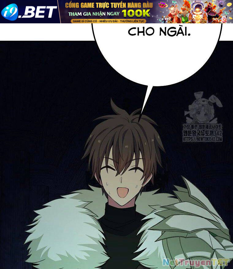 Trở Thành Nhân Viên Cho Các Vị Thần Chapter 68 - Trang 119